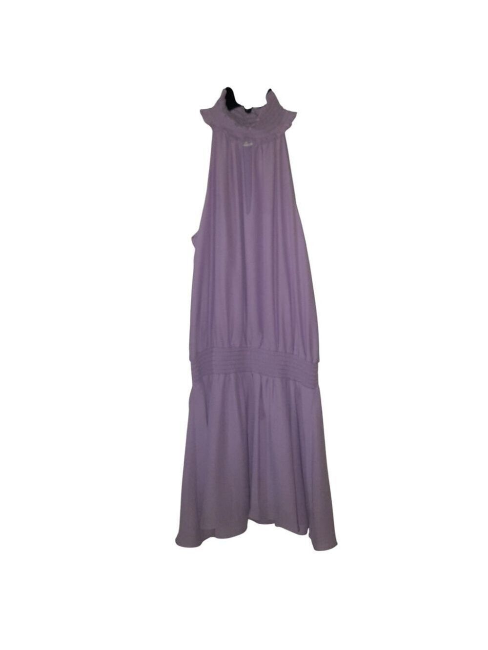 Amanda Uprichard New York Sleeveless Dress Small